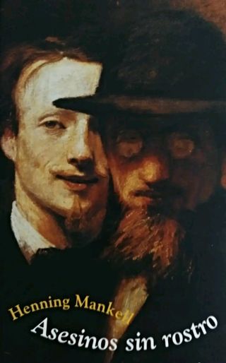 ASESINOS SIN ROSTRO