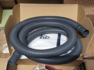 Lijadora excentrica Ks Tools nueva