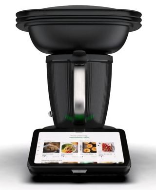 Thermomix TM7