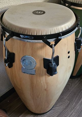 Tambor Meinl