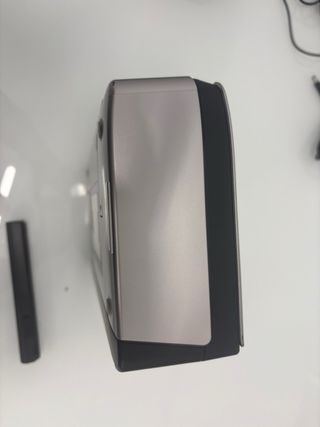 Impresora HP Officejet 100 Mobile