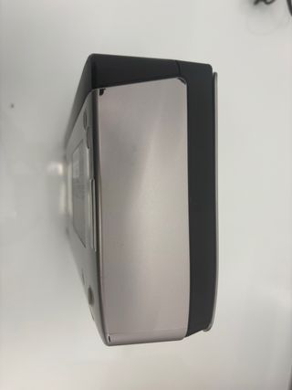 Impresora HP Officejet 100 Mobile