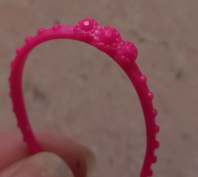 Scarpe e accessori Barbie