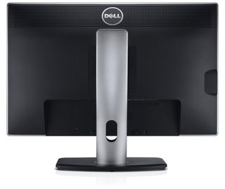 MONITOR 24" DELL U2412M  R.383 