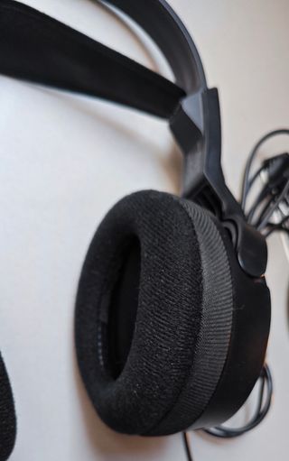 Auriculares Sony inalámbricos Tv