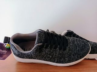 Sneakers Estive in Tessuto Bata Light Uomo 43