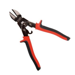 Cizalla HART Heavy Inox-8