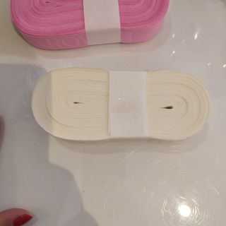 Nastri Swarovski - 8pz