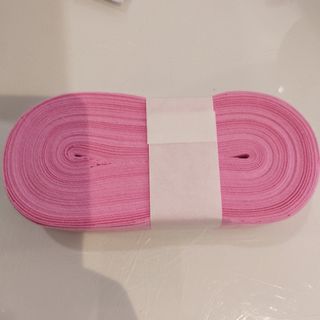 Nastri Swarovski - 8pz