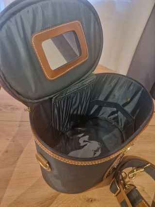 Neceser viaje