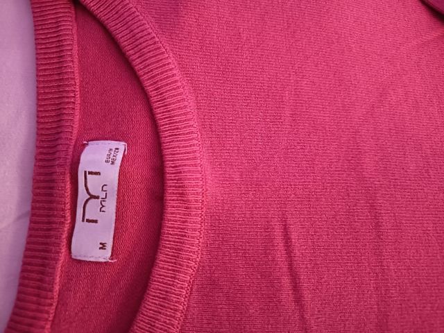 Lote ropa mujer varios estilos