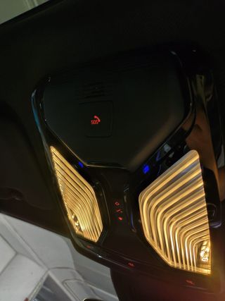 BMW X5 4.0i M. Impecable!!! Full equip !!!