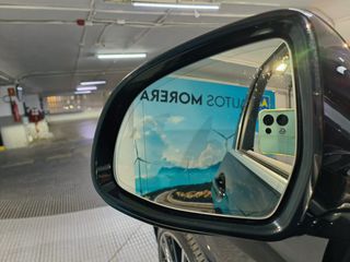 BMW X5 4.0i M. Impecable!!! Full equip !!!