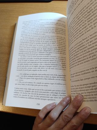 La cuenta atrás para el verano: La vida son rec...