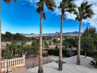 Chalet en venta en Monóvar/Monòver