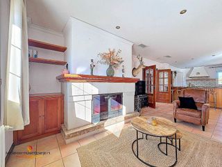 Chalet en venta en Monóvar/Monòver