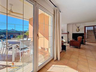 Chalet en venta en Monóvar/Monòver