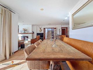 Chalet en venta en Monóvar/Monòver