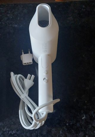 Secador Xiaomi Mijia H101 - Portátil e Branco