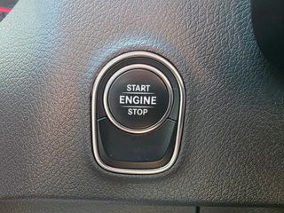 Mercedes-Benz Sprinter 2019 314CDI MIXTA