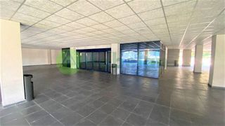 Oficina en alquiler en Dehesa Navalcarbón – Montecillo en Rozas de Madrid (Las)