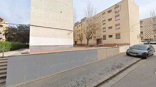 Estudio en venta en Creu de Barberà en Sabadell