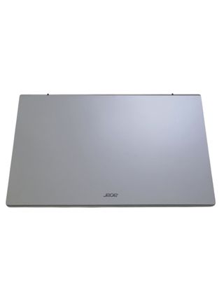 Acer Aspire 3 15 Ryzen 7 (16GB-512GB)