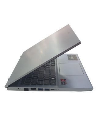 Acer Aspire 3 15 Ryzen 7 (16GB-512GB)