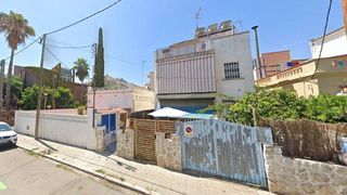 Piso en venta en Barri del Mar - Ribes Roges en Vilanova i La Geltrú