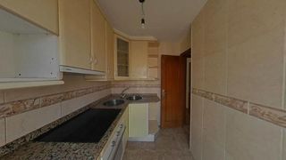 Piso en venta en Vistalegre en Castelldefels