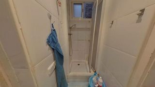 Piso en venta en Santa Rosa - Can Mariner en Santa Coloma de Gramanet