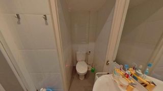 Piso en venta en Santa Rosa - Can Mariner en Santa Coloma de Gramanet