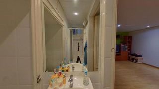 Piso en venta en Santa Rosa - Can Mariner en Santa Coloma de Gramanet