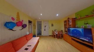 Piso en venta en Santa Rosa - Can Mariner en Santa Coloma de Gramanet