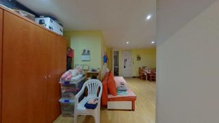 Piso en venta en Santa Rosa - Can Mariner en Santa Coloma de Gramanet