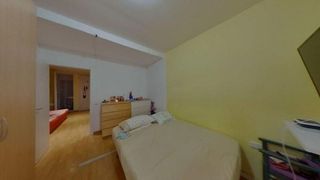 Piso en venta en Santa Rosa - Can Mariner en Santa Coloma de Gramanet