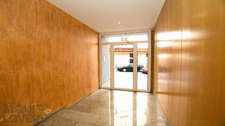 Piso en venta en Santa Margarida de Montbui