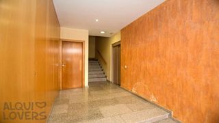 Piso en venta en Santa Margarida de Montbui