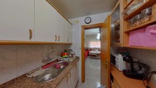 Piso en venta en Ca n'Oriol en Rubí