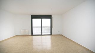 Piso en venta en Alcarràs