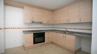 Piso en venta en Alcarràs