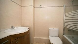 Piso en venta en Alcarràs