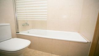 Piso en venta en Alcarràs