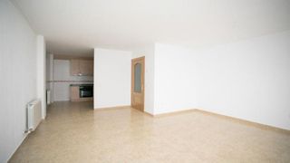 Piso en venta en Alcarràs