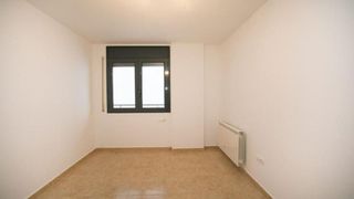 Piso en venta en Alcarràs