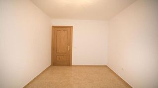 Piso en venta en Alcarràs
