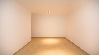 Piso en venta en Alcarràs