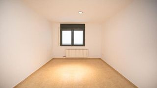 Piso en venta en Alcarràs