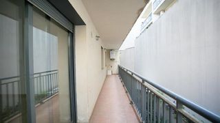 Piso en venta en Alcarràs