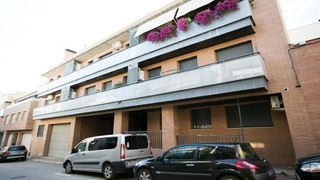 Piso en venta en Alcarràs